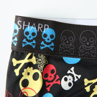 uploads/erp/collection/images/Underwear men/lqlxzd/XU0102644/img_b/img_b_XU0102644_5_KxX8J6jxflCjbmZy-SIntbHGbZCf3yvG
